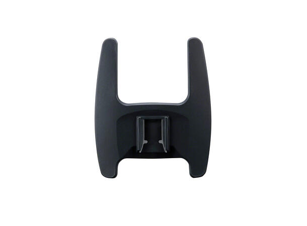 Canon Speedlite EL-5 Støv- og vannbestandig, ledetall 60 